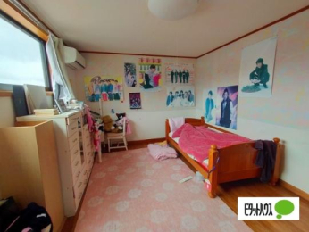  ���̑������E�X�y�[�X