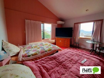  ���̑������E�X�y�[�X