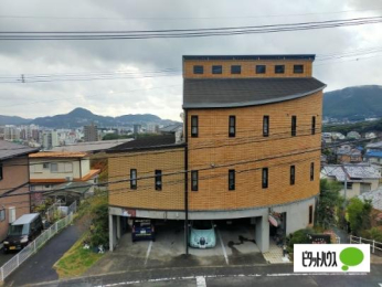  �����O��