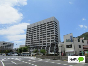  �����ێs����:2504m