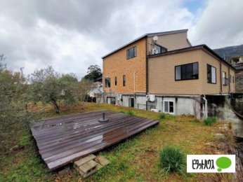  �����O��