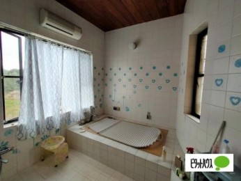  �o�X�^�V�����[