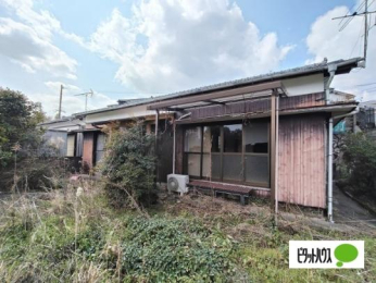  �����O��