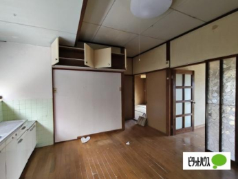  ���̑������E�X�y�[�X