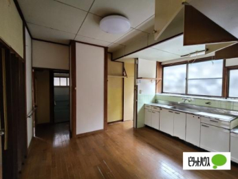  ���̑������E�X�y�[�X