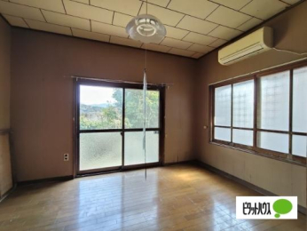  ���̑������E�X�y�[�X