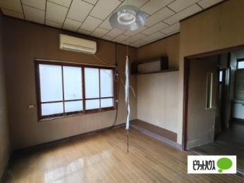  ���̑������E�X�y�[�X