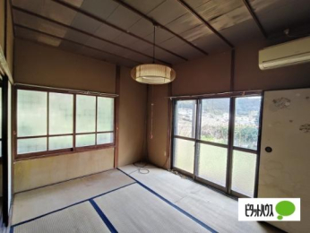  ���̑������E�X�y�[�X