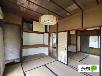  ���̑������E�X�y�[�X