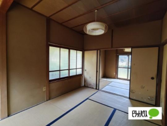  ���̑������E�X�y�[�X