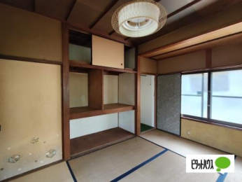  ���̑������E�X�y�[�X