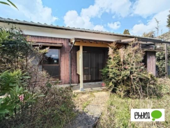  �����O��