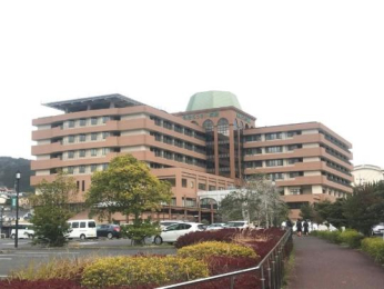  ����J�Еa�@:2178m