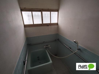  �o�X�^�V�����[