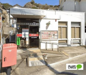  �����ۍ����X�֋�:298m