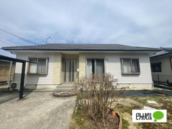  �����O��