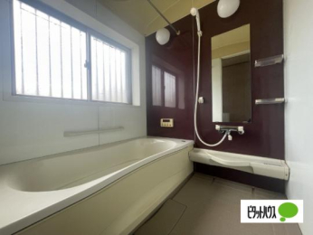  �o�X�^�V�����[