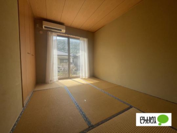  ���̑������E�X�y�[�X