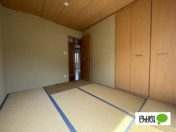  ���̑������E�X�y�[�X