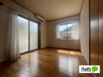  ���̑������E�X�y�[�X