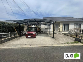  �����O��