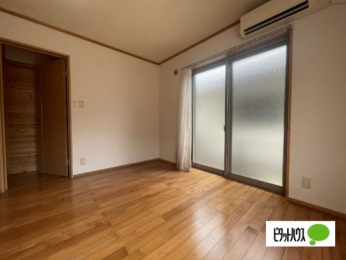  ���̑������E�X�y�[�X