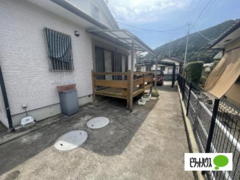  �����O��