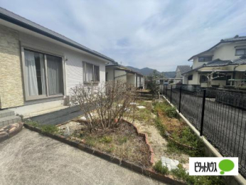  �����O��