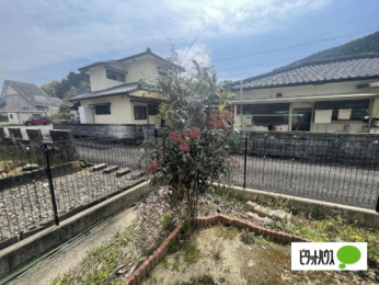  �����O��