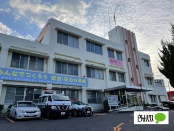  ����x�@��:4139m