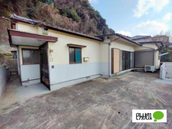  �����O��