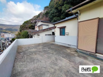  �o���R�j�[