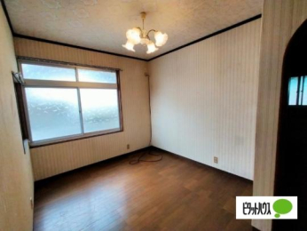  ���̑������E�X�y�[�X