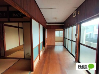  ���̑������E�X�y�[�X