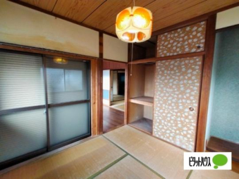  ���̑������E�X�y�[�X