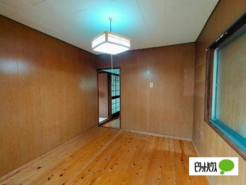  ���̑������E�X�y�[�X