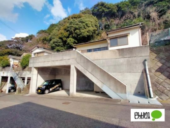  �����O��