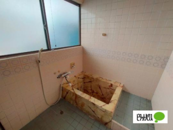  �o�X�^�V�����[