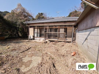  �����O��