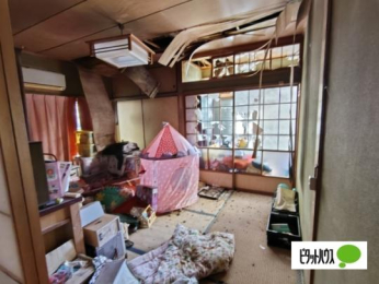  ���̑������E�X�y�[�X