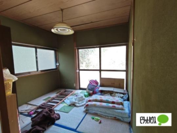  ���̑������E�X�y�[�X