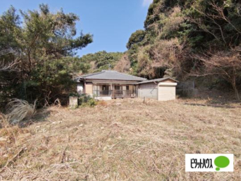  �����O��