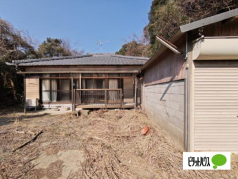  �����O��