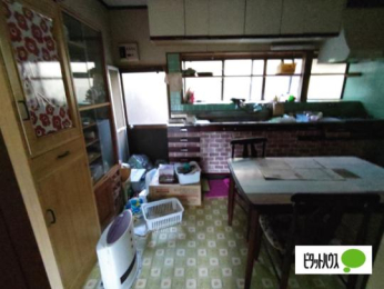  ���̑������E�X�y�[�X