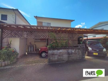  �����O��