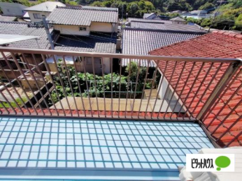  �o���R�j�[