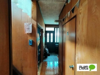  ���̑������E�X�y�[�X