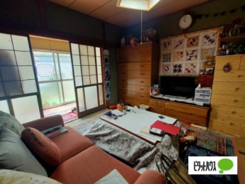  ���̑������E�X�y�[�X