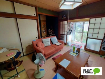  ���̑������E�X�y�[�X