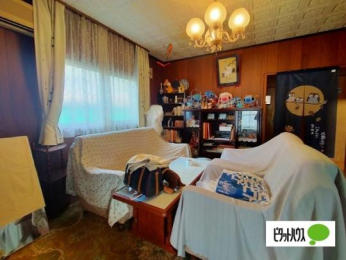  ���̑������E�X�y�[�X